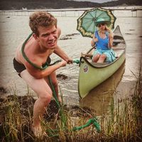 Jonatan Adolfsson的照片