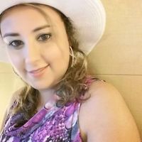 Fotos de Eligilca Viviani