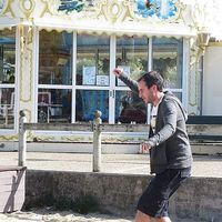 Fotos de Thibault Rignon