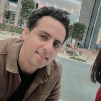 Azkri Lahcen的照片