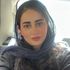 Photos de Massi Babaei