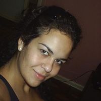 Rafaela Madlener's Photo