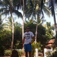 Fotos de Justin Lazoraiti