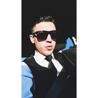 Photos de Teoman Gürse