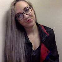 Vilde Stranger's Photo