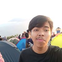 Photos de Rendy Rendy