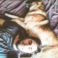 Jasón Pereira的照片