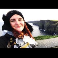 Fotos de Alix Regrev