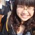 Jingxin Chen's Photo