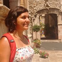 Diana Adazeuq's Photo