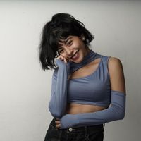 Alejandra Herrera's Photo