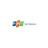 shop FPT  Telecom's Photo