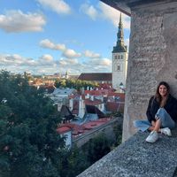 Eva Miñano Cerdá的照片