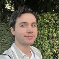 Nihat Demirkol's Photo