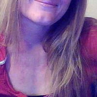 Kate Bradley's Photo