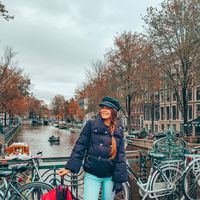 Fotos von Diana Chebotar