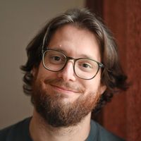 Le foto di Jannik Ruf