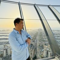 Kenta Nakatsuka's Photo