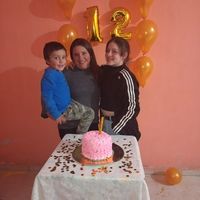 Fotos de Maria Voisard