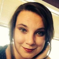 Photos de Kasia Szwarnóg