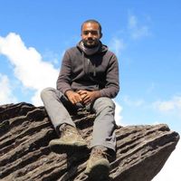 Benjamin Lafage的照片