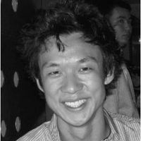 Adrian Wong的照片