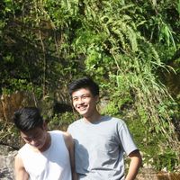 Hoang Nguyen的照片