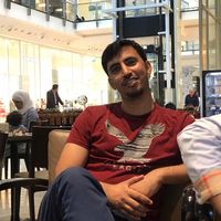 Fotos von Karim Sulaiman