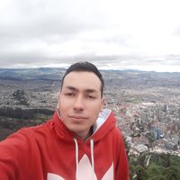 Alejo Correa的照片