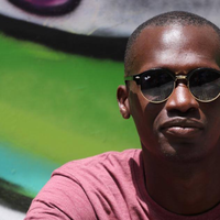 Delani Cele的照片