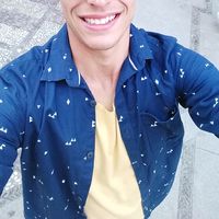 Josep Balaña's Photo