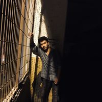 Kaan Özdemir的照片