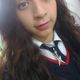 Photo of C