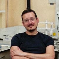 Photos de nicola damelio