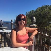 Carlota Izquierdo Grau的照片