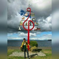 David Deibeat的照片