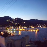 Beatrice Vely的照片