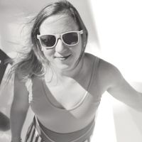 Clara Nielsen's Photo