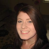 Photos de Anna Lippard