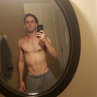 Photos de Francis Joseph