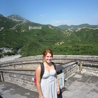 Alexis Michelle's Photo