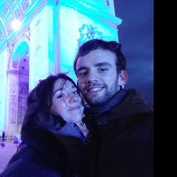 Photos de julie deruet