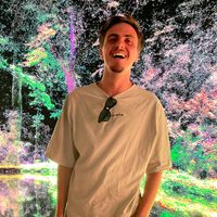 Cobal Durlach's Photo