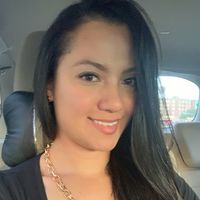 Le foto di Angelica  Lopez