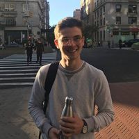 Photos de Zachary Ginsberg