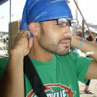 Skabyle Skabyle的照片