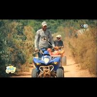 خاليد غريب的照片