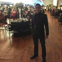 João Victor Souza的照片