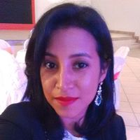 Le foto di Vanessa Suarez