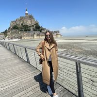 Antje+Enid Hoffmann's Photo